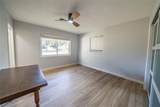 831 41ST Avenue - Photo 28