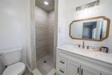 831 41ST Avenue - Photo 29