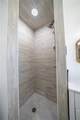 831 41ST Avenue - Photo 30