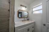 831 41ST Avenue - Photo 31