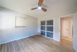 831 41ST Avenue - Photo 32