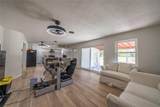 831 41ST Avenue - Photo 33