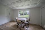 831 41ST Avenue - Photo 34