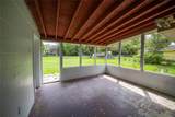 831 41ST Avenue - Photo 35