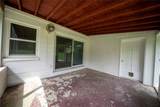 831 41ST Avenue - Photo 36