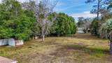 831 41ST Avenue - Photo 37