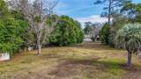 831 41ST Avenue - Photo 38
