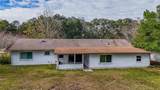 831 41ST Avenue - Photo 39