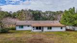831 41ST Avenue - Photo 40