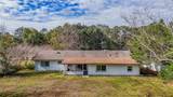 831 41ST Avenue - Photo 41