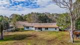 831 41ST Avenue - Photo 42