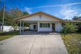 831 41ST Avenue - Photo 43