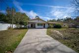 831 41ST Avenue - Photo 44