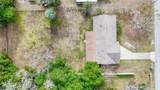 831 41ST Avenue - Photo 47