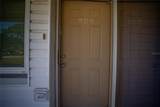 831 41ST Avenue - Photo 6