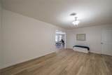 831 41ST Avenue - Photo 8