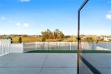 10453 99TH Lane - Photo 3