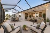 10453 99TH Lane - Photo 4