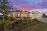 10453 99TH Lane - Photo 5