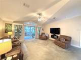 8261 118TH Terrace - Photo 11