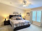 8261 118TH Terrace - Photo 14