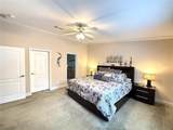 8261 118TH Terrace - Photo 15