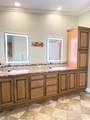 8261 118TH Terrace - Photo 16