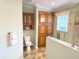 8261 118TH Terrace - Photo 17