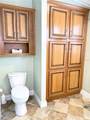 8261 118TH Terrace - Photo 18