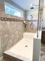 8261 118TH Terrace - Photo 19