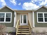 8261 118TH Terrace - Photo 2