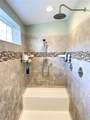 8261 118TH Terrace - Photo 20