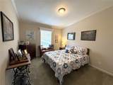 8261 118TH Terrace - Photo 21