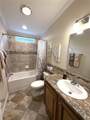8261 118TH Terrace - Photo 22
