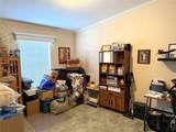 8261 118TH Terrace - Photo 23