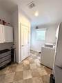 8261 118TH Terrace - Photo 24