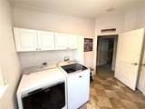 8261 118TH Terrace - Photo 25