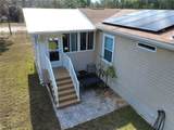 8261 118TH Terrace - Photo 34