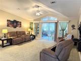 8261 118TH Terrace - Photo 4