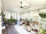 8261 118TH Terrace - Photo 5