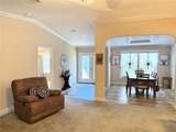8261 118TH Terrace - Photo 7