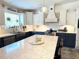 8261 118TH Terrace - Photo 8