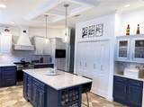 8261 118TH Terrace - Photo 9