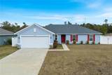 3321 153RD PLACE Road - Photo 5