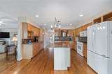 15000 Hwy 318 - Photo 21
