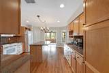 15000 Hwy 318 - Photo 23