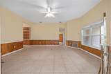 15000 Hwy 318 - Photo 43