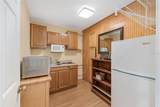 15000 Hwy 318 - Photo 44