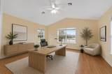 15000 Hwy 318 - Photo 46