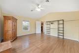15000 Hwy 318 - Photo 48